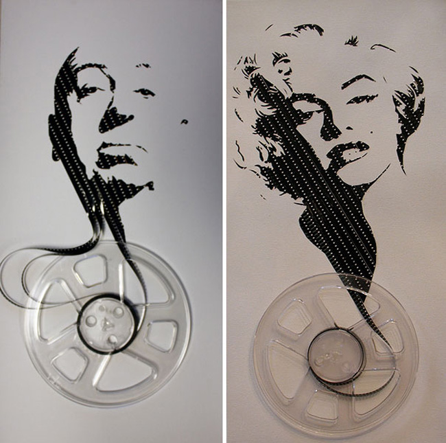 8mm-film-portraits-erika-iris-simmons-2