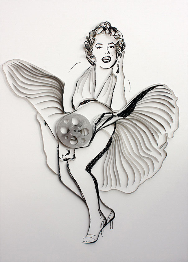 8mm-film-portraits-erika-iris-simmons-4