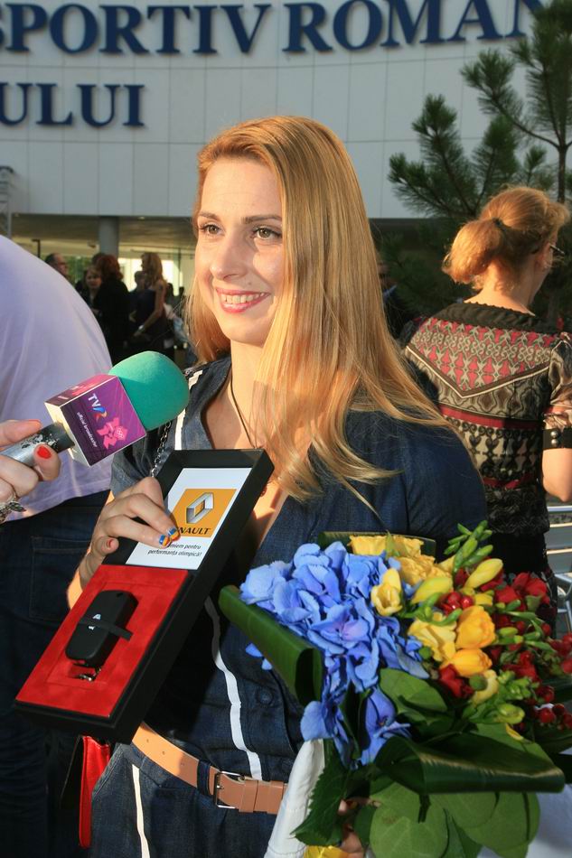 Resize of Alina Dumitru - foto lucian muntean LM__4882
