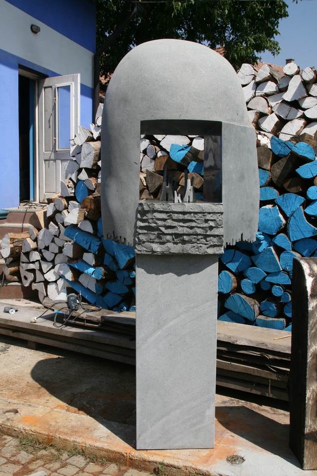Resize of Bacriu Marius-“ TARAMUL VISURILOR”