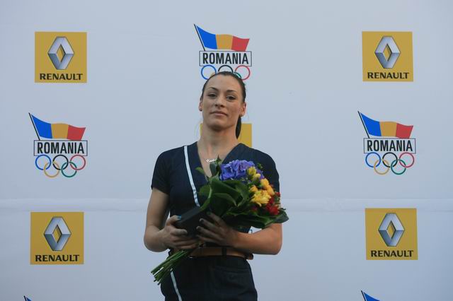 Resize of Catalina Ponor - foto lucian muntean LM__4759