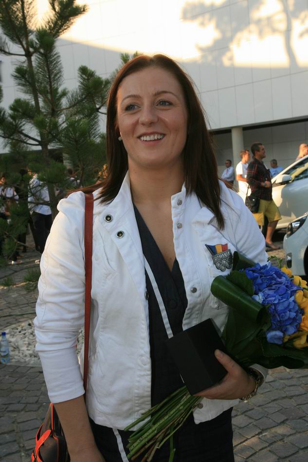 Resize of Corina Caprioriu - foto lucian muntean LM__4883