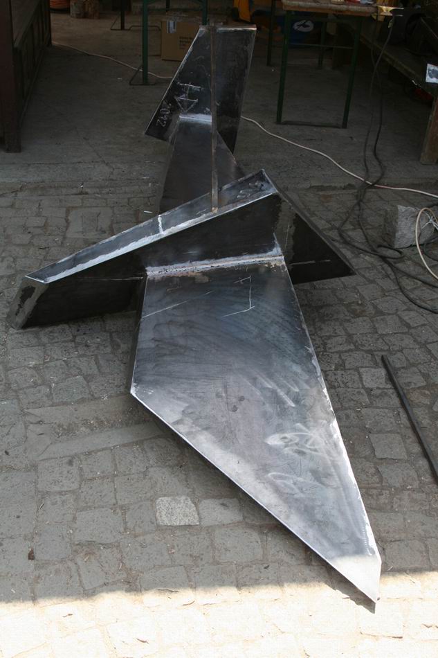 Resize of Hojbota Severin Bogdan- “ZBOR”