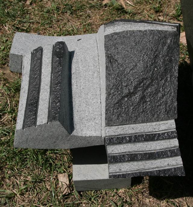 Resize of Karakan Nesrin