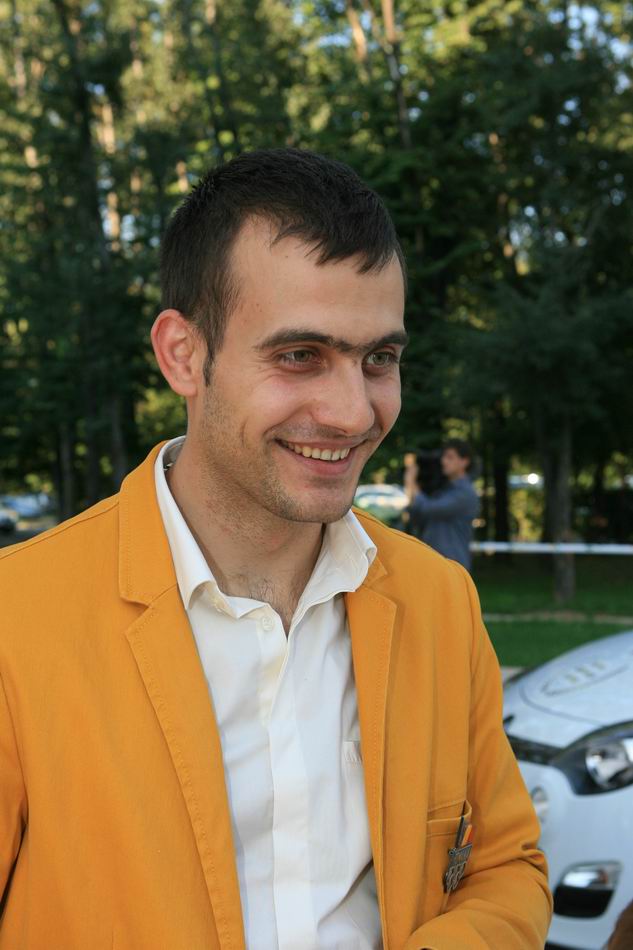 Resize of Tiberiu Dolniceanu - foto lucian muntean LM__4667