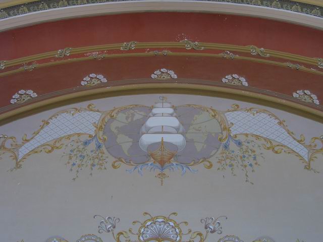Cazinoul din Constanța