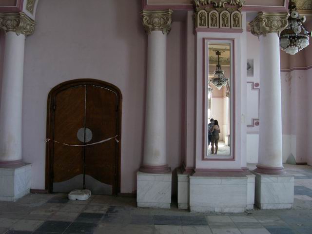 Cazinoul din Constanța