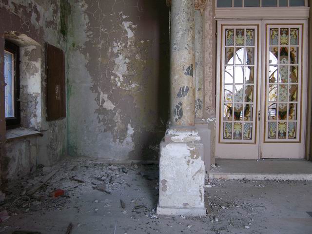 Cazinoul din Constanța