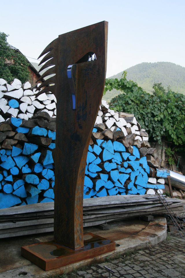 arte forest 2012 foto MD005