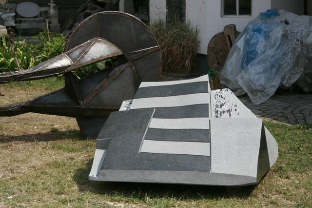 arte forest 2012 foto MD009