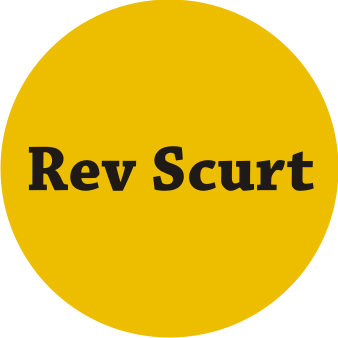 Povestiri de tip Twitter @ Revista de povestiri