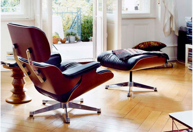 LOUNGE-5