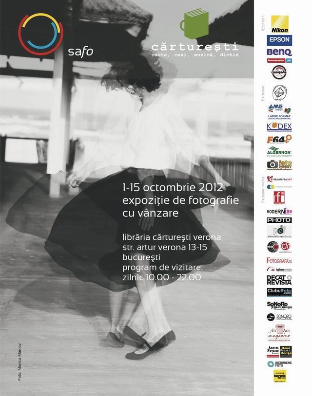 Resize of AFIS_CARTURESTI_SAFO_2012_optimizat