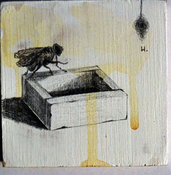 lucian szekely-rafan (6)