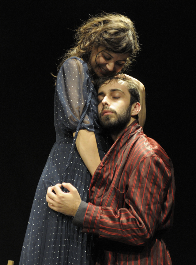 teatru-pann