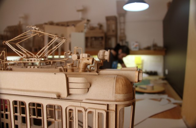 D_Agdag_Working-640x418