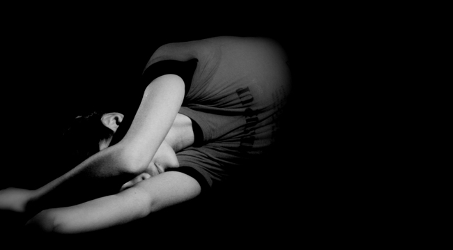 “Dragă Spectatorule” – programul sub care Centrul Național al Dansului București reîncepe sa prezinte spectacole la ArCub și WASP