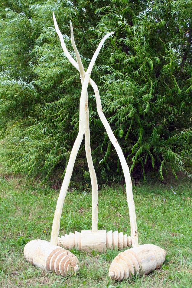 Bienala Internationala de Arta, Beijing, 2012