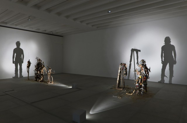Installation-shot-1-640x422