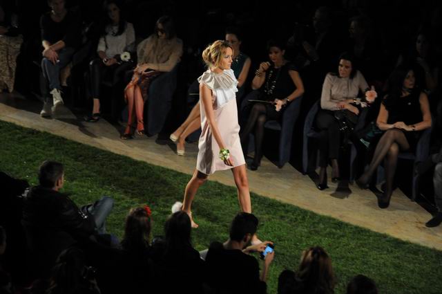 lost - colectia DN - foto lucian muntean 12