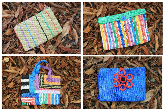 Merci Charity Boutique lansează în noiembrie primul concept store caritabil din România