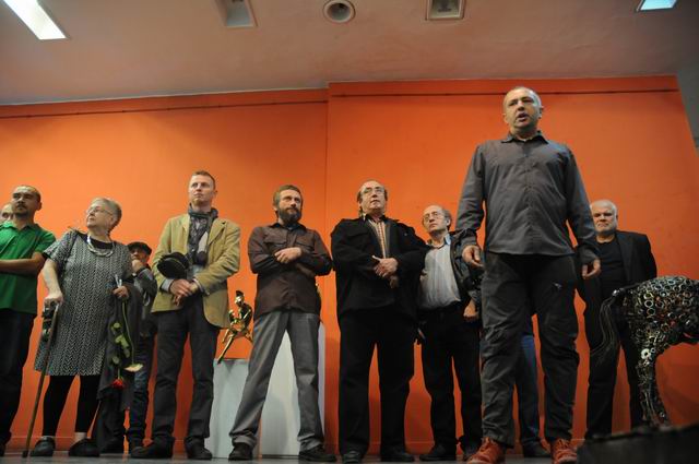 metal - orizont - foto lucian muntean 02