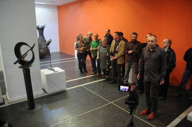 metal - orizont - foto lucian muntean 42