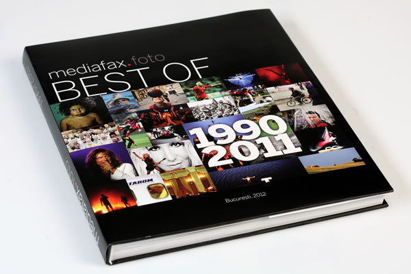 Mediafax Foto – Best of 1990-2011