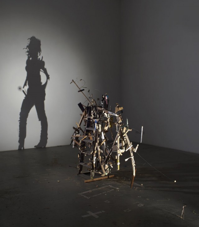 the_individual-640x731