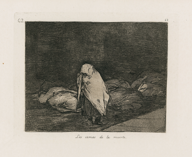 Las-camas-de-la-muerte