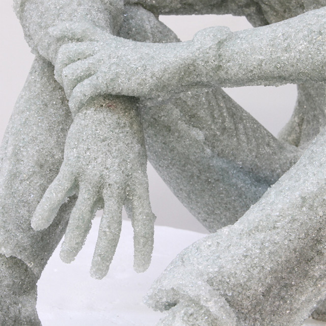 arsham-4