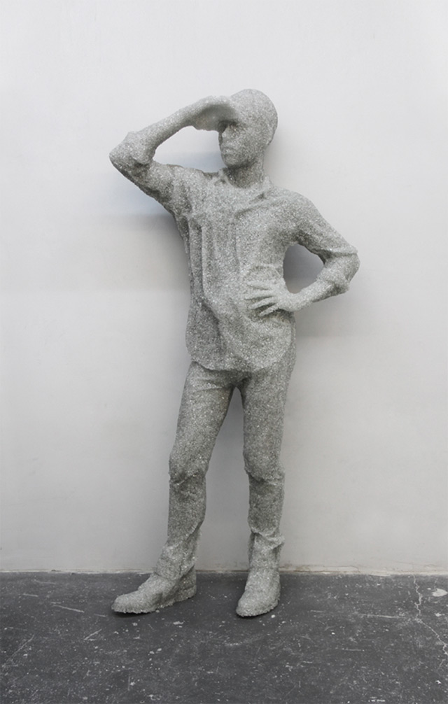 arsham-5