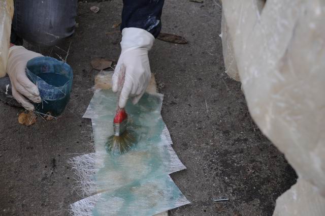 ciprian paleologu - uman - foto lucian muntean 003