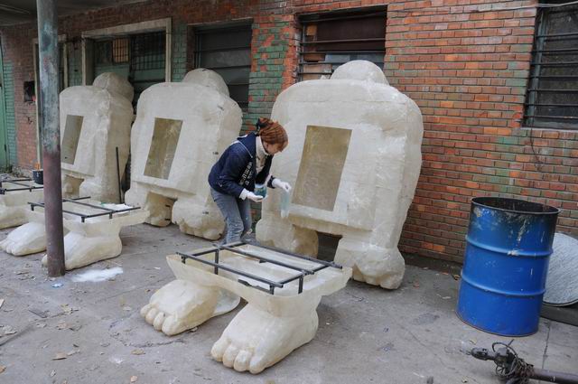 ciprian paleologu - uman - foto lucian muntean 005