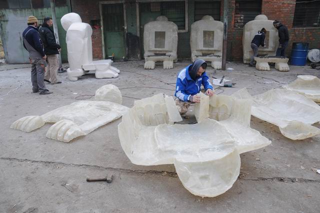 ciprian paleologu - uman - foto lucian muntean 006