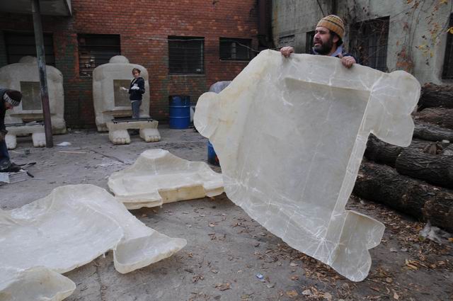 ciprian paleologu - uman - foto lucian muntean 007