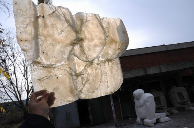 ciprian paleologu - uman - foto lucian muntean 009