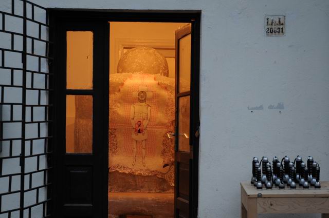 ciprian paleologu - uman - foto lucian muntean 010