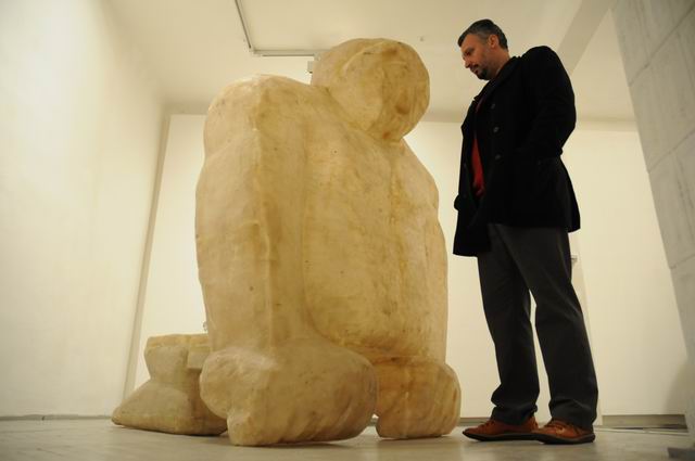 ciprian paleologu - uman - foto lucian muntean 011