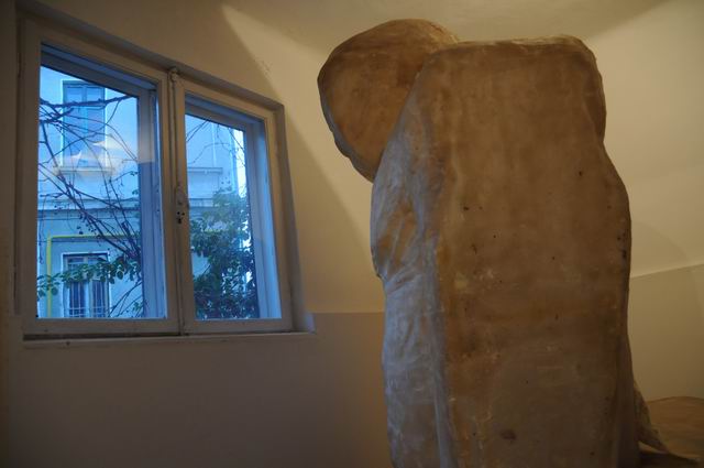 ciprian paleologu - uman - foto lucian muntean 012