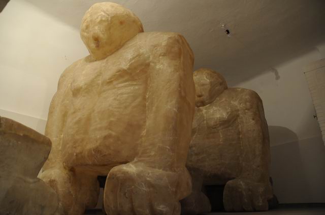 ciprian paleologu - uman - foto lucian muntean 013