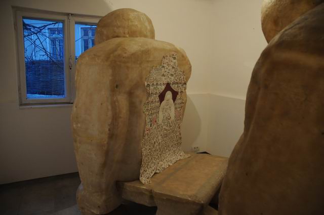 ciprian paleologu - uman - foto lucian muntean 014