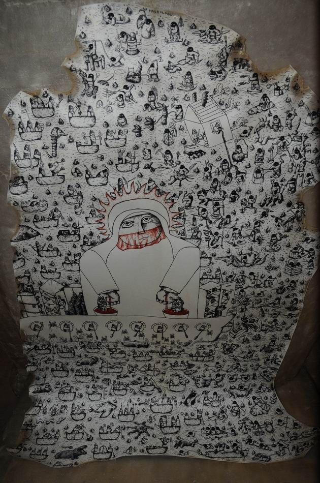 ciprian paleologu - uman - foto lucian muntean 015