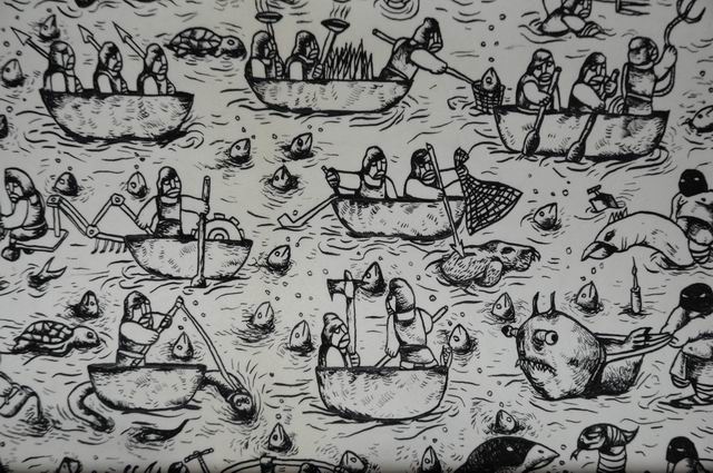 ciprian paleologu - uman - foto lucian muntean 016