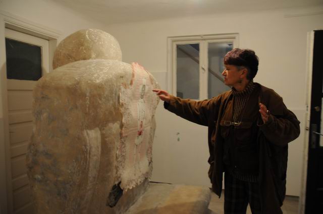 ciprian paleologu - uman - foto lucian muntean 017