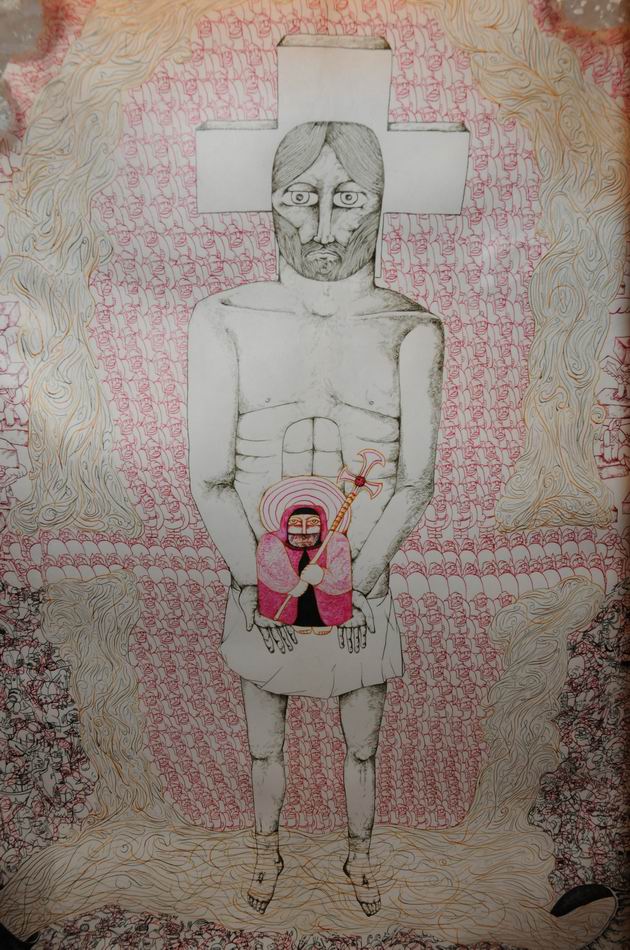 ciprian paleologu - uman - foto lucian muntean 018