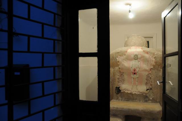 ciprian paleologu - uman - foto lucian muntean 019