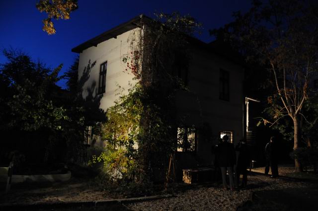 ciprian paleologu - uman - foto lucian muntean 020