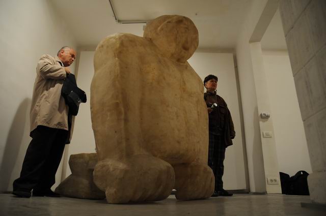 ciprian paleologu - uman - foto lucian muntean 021