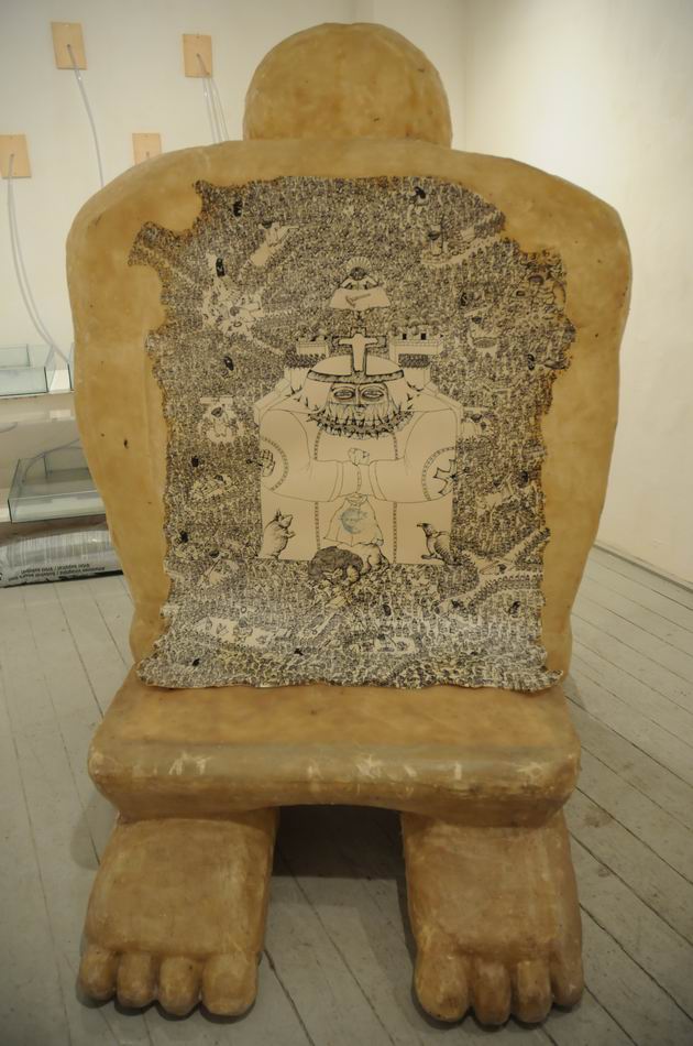 ciprian paleologu - uman - foto lucian muntean 022